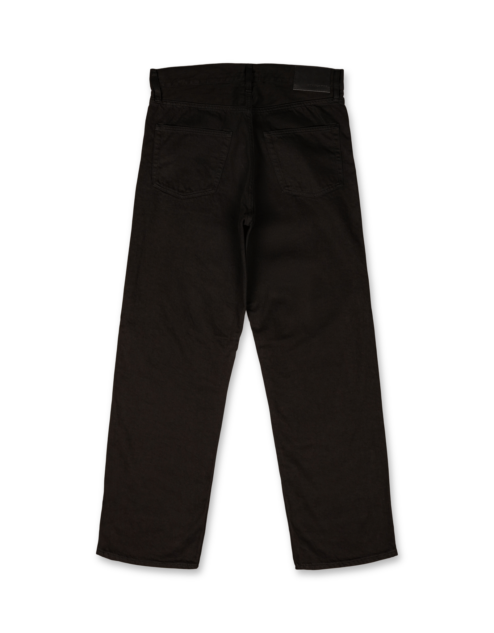 SUNFLOWER Loose | Rezet Store