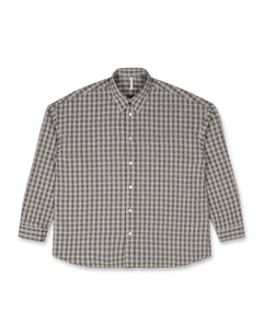 Stable Shirt