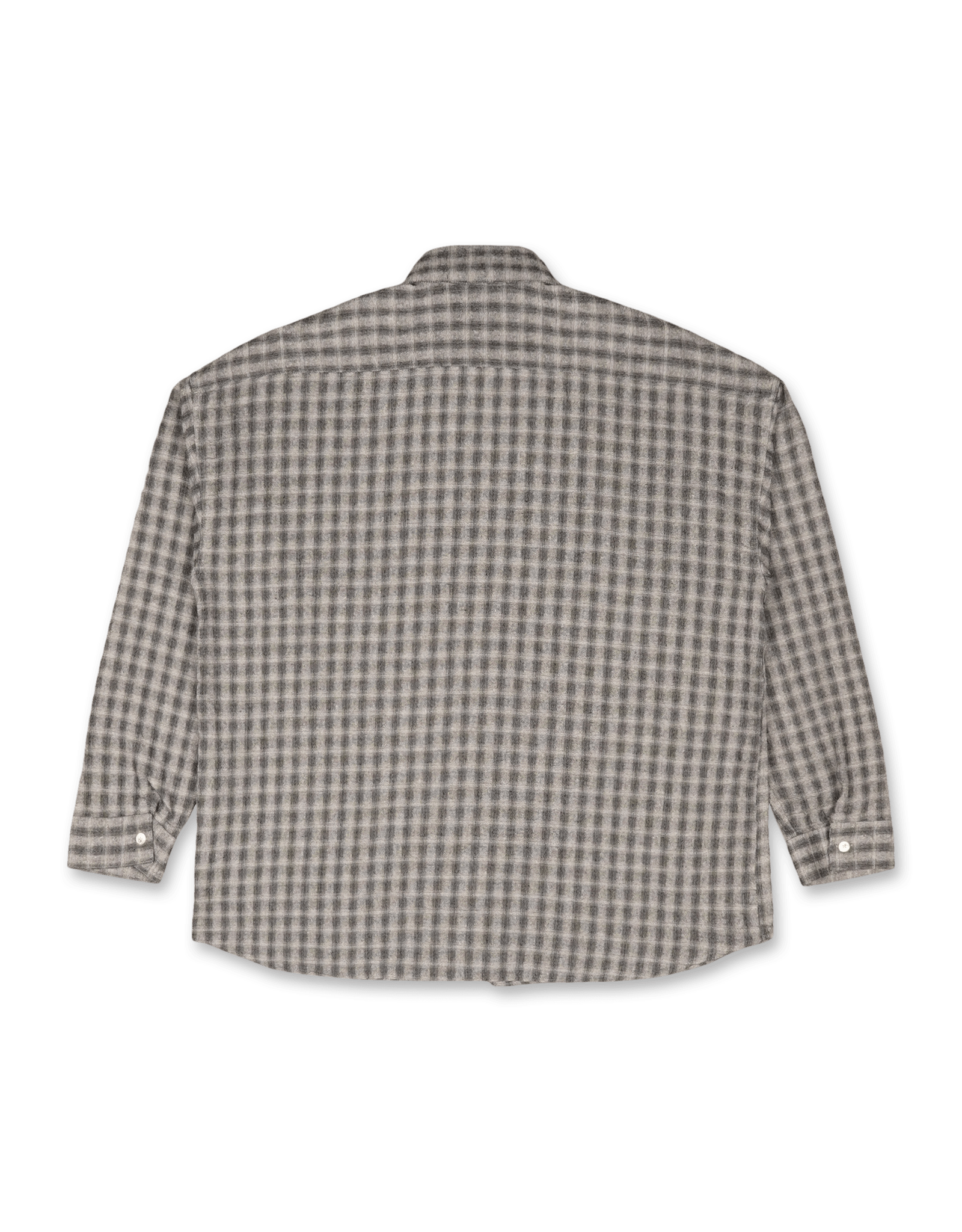 Stable Shirt