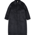 SUNFLOWER Winter Coat | Rezet Store