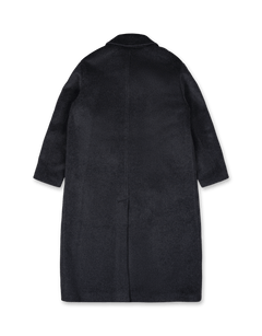 SUNFLOWER Winter Coat | Rezet Store