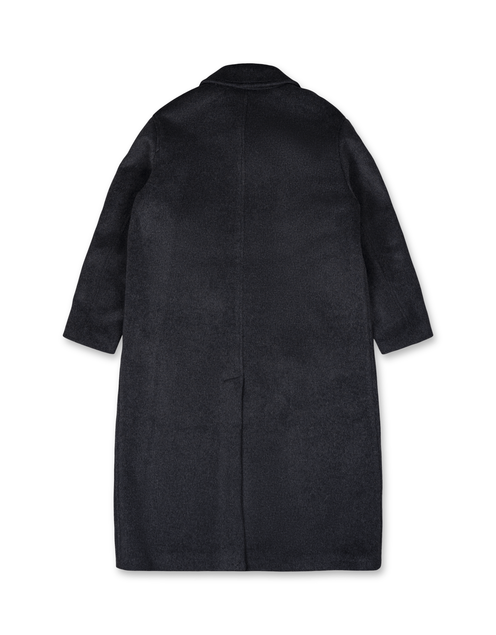 SUNFLOWER Winter Coat | Rezet Store