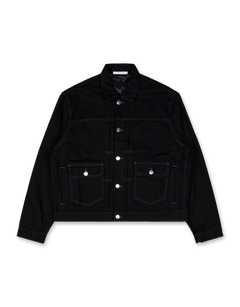 SUNFLOWER Type 2 Jacket | Rezet Store