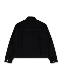 SUNFLOWER Type 2 Jacket | Rezet Store