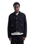Type 2 Jacket