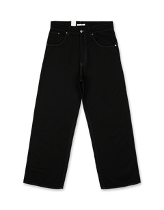 SUNFLOWER Super Wide Canvas | Rezet Store