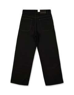 SUNFLOWER Super Wide Canvas | Rezet Store