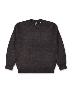 SUNFLOWER Yak Sweater | Rezet Store