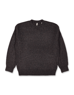 SUNFLOWER Yak Sweater | Rezet Store