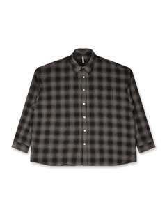 SUNFLOWER Stable Shirt | Rezet Store
