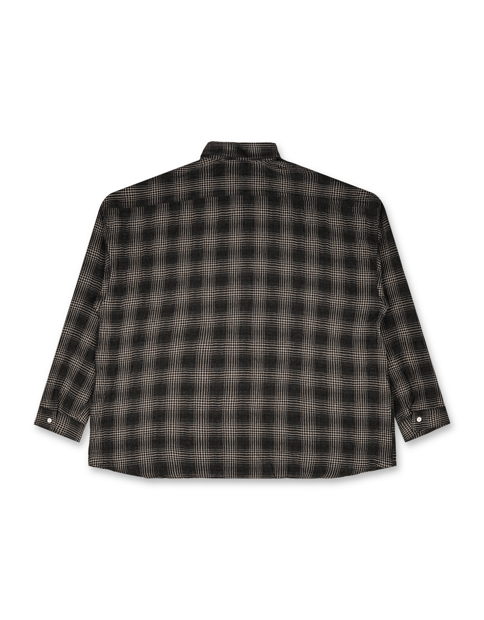 SUNFLOWER Stable Shirt | Rezet Store