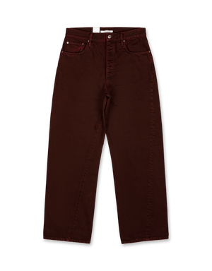 SUNFLOWER Wide Twist | Rezet Store