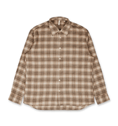 SUNFLOWER Studio Shirt | Rezet Store