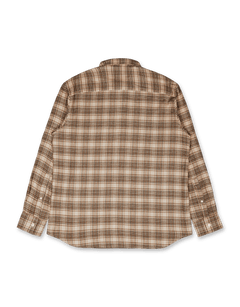 SUNFLOWER Studio Shirt | Rezet Store