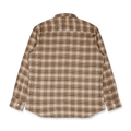 SUNFLOWER Studio Shirt | Rezet Store