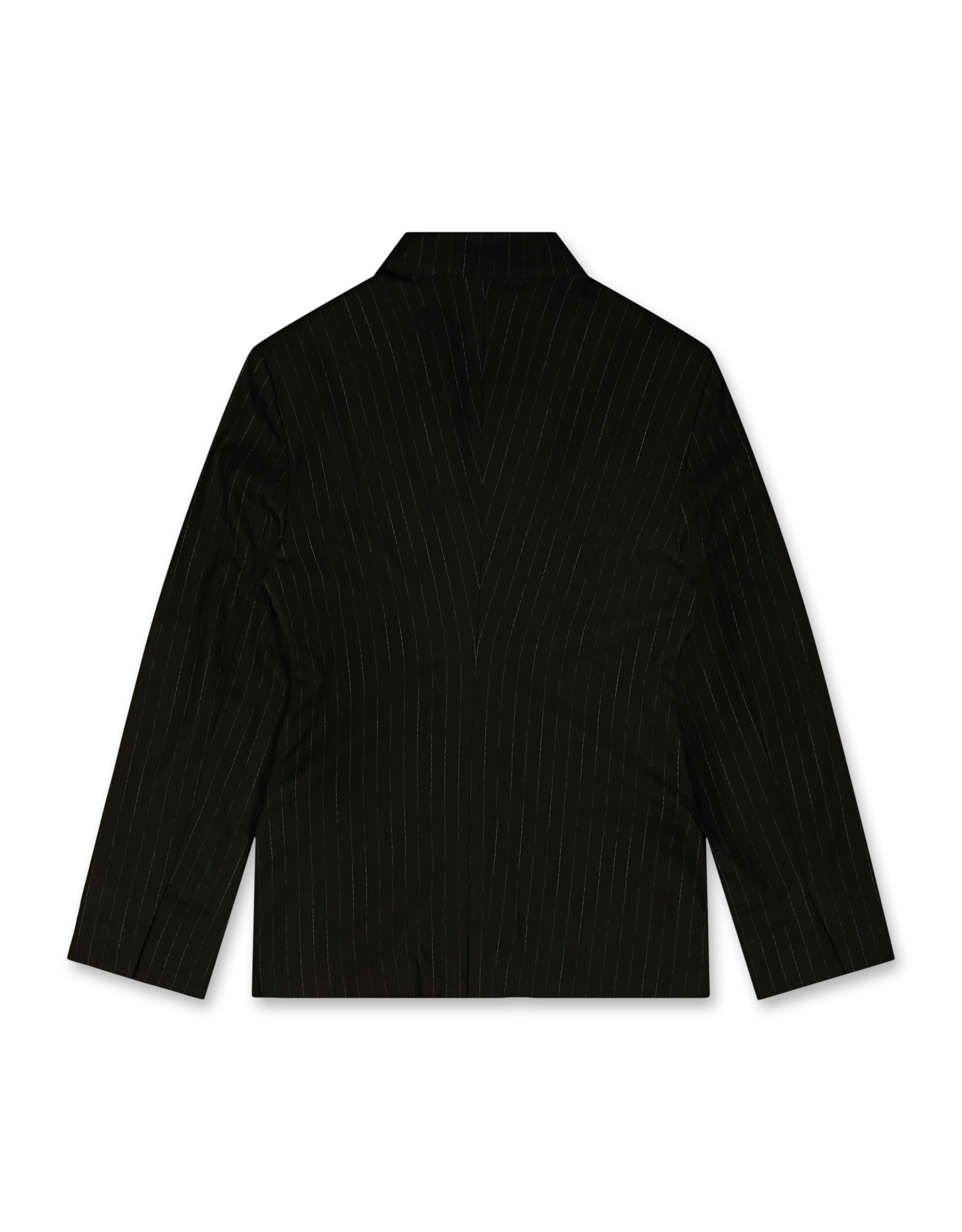 Clyde Blazer