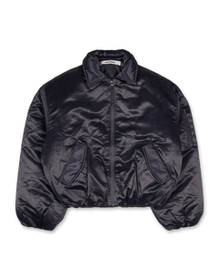 Blink Bomber Jacket
