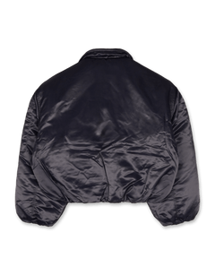 Blink Bomber Jacket