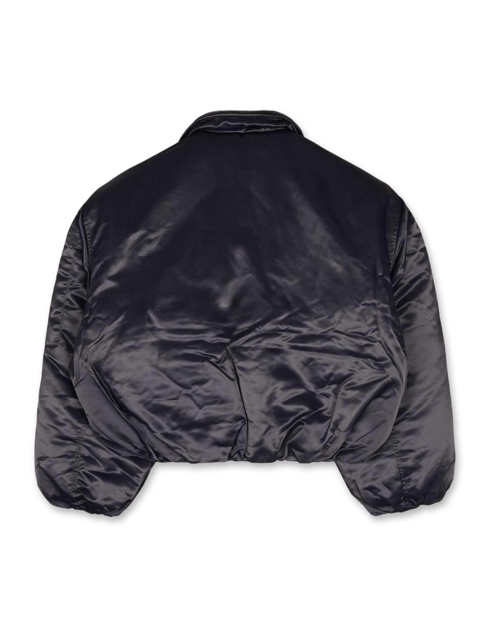 Blink Bomber Jacket