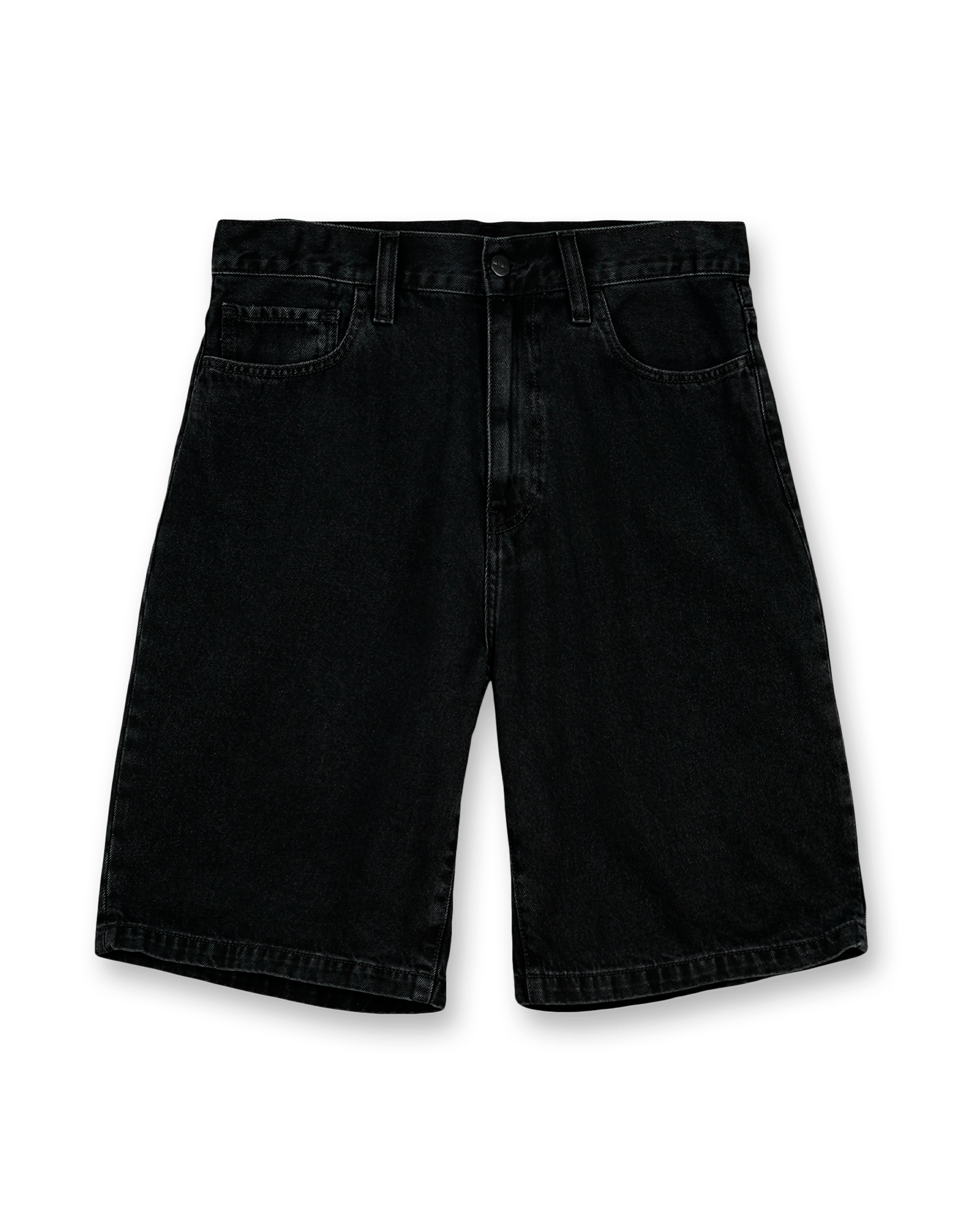 Carhartt WIP Landon Shorts | Rezet Store