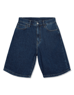 Carhartt WIP Landon Shorts | Rezet Store