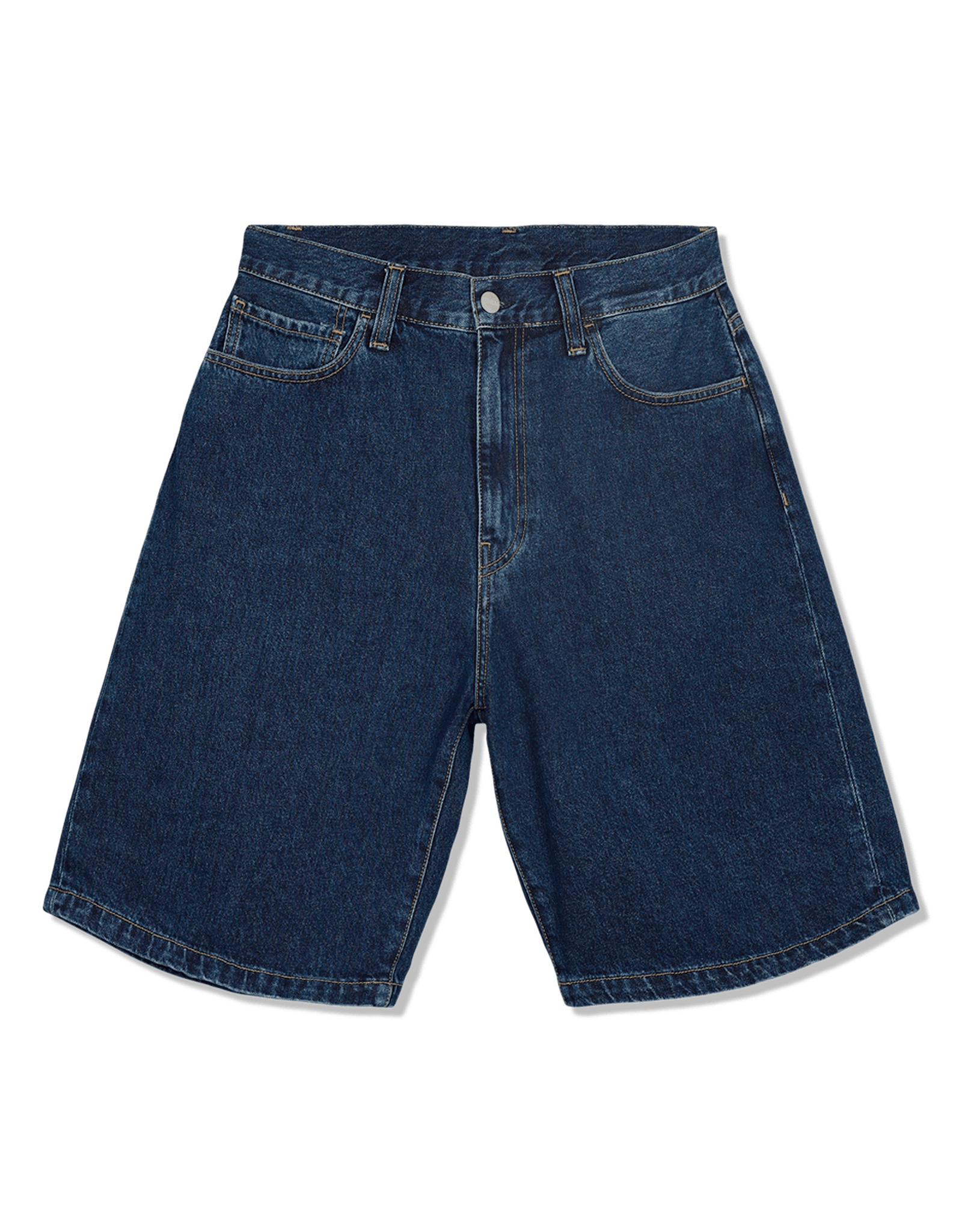 Carhartt WIP Landon Shorts | Rezet Store