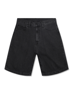 Carhartt WIP Landon Shorts | Rezet Store