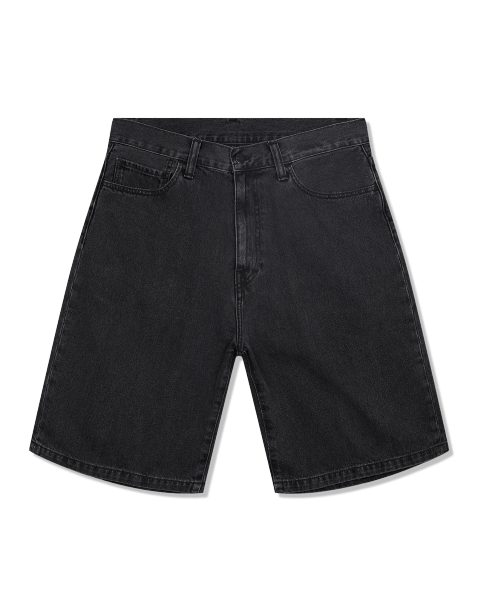Carhartt WIP Landon Shorts | Rezet Store