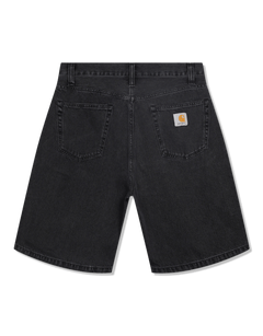Carhartt WIP Landon Shorts | Rezet Store