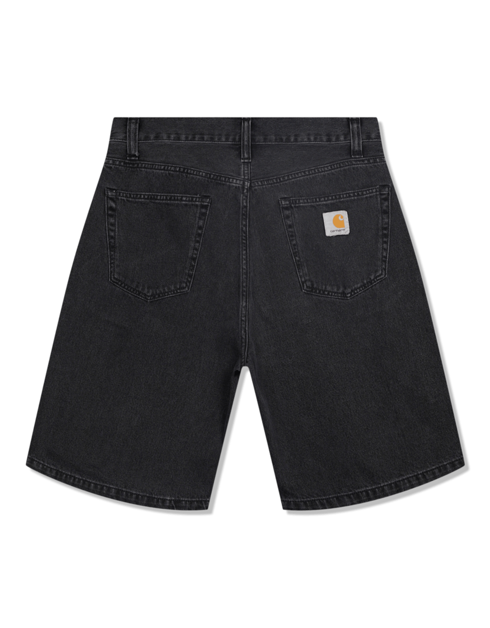 Carhartt WIP Landon Shorts | Rezet Store