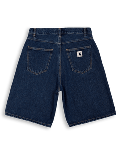 Carhartt WIP W' Brandon Shorts | Rezet Store