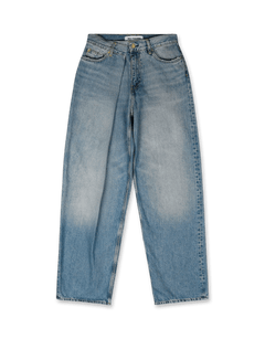 Won Hundred Kelly PS Blue - Rezetstore