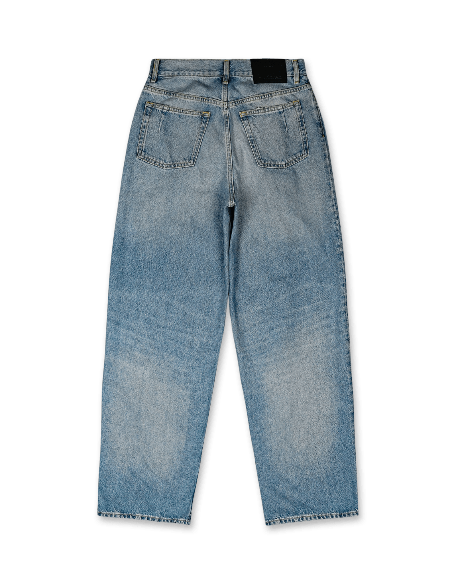 Won Hundred Kelly PS Blue - Rezetstore