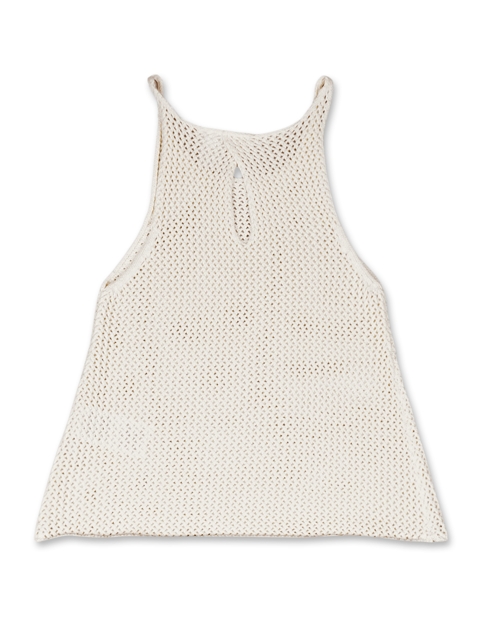 Tabitha Knit