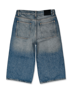 Won Hundred Kyle Long - Rezetstore