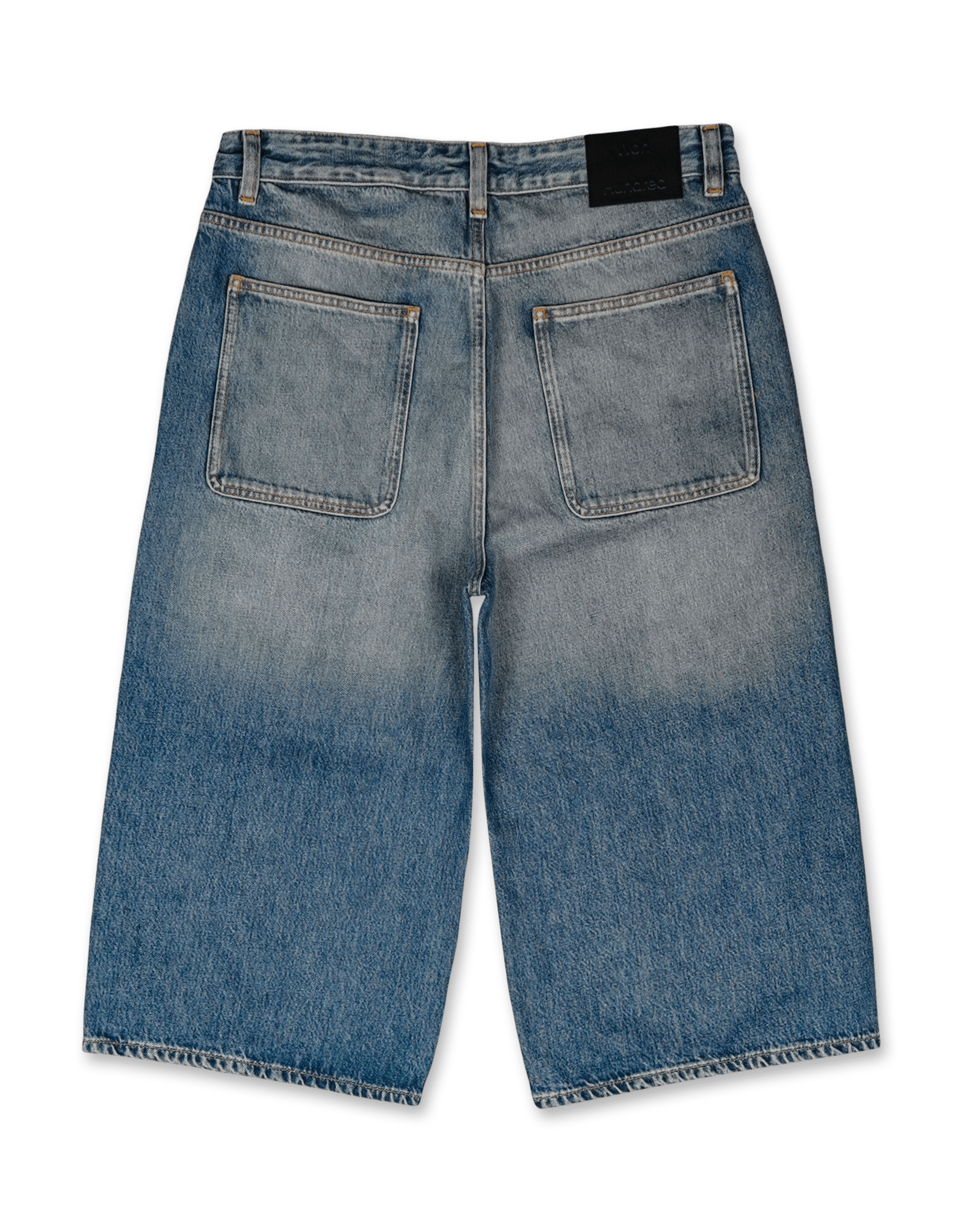 Won Hundred Kyle Long - Rezetstore