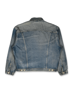 Won Hundred Liverpool Tinted Vintage Blue | Rezet Store