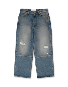 Won Hundred Las Vegas Vintage Tinted Blue | Rezet Store