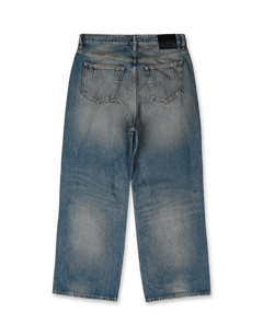 Won Hundred Las Vegas Vintage Tinted Blue | Rezet Store