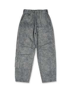 Won Hundred Dayana Faux Denim - Rezetstore