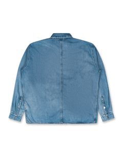 Won Hundred Zayne Denim | Rezet Store