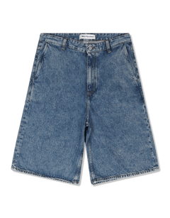 Won Hundred Kyle | Rezet Store