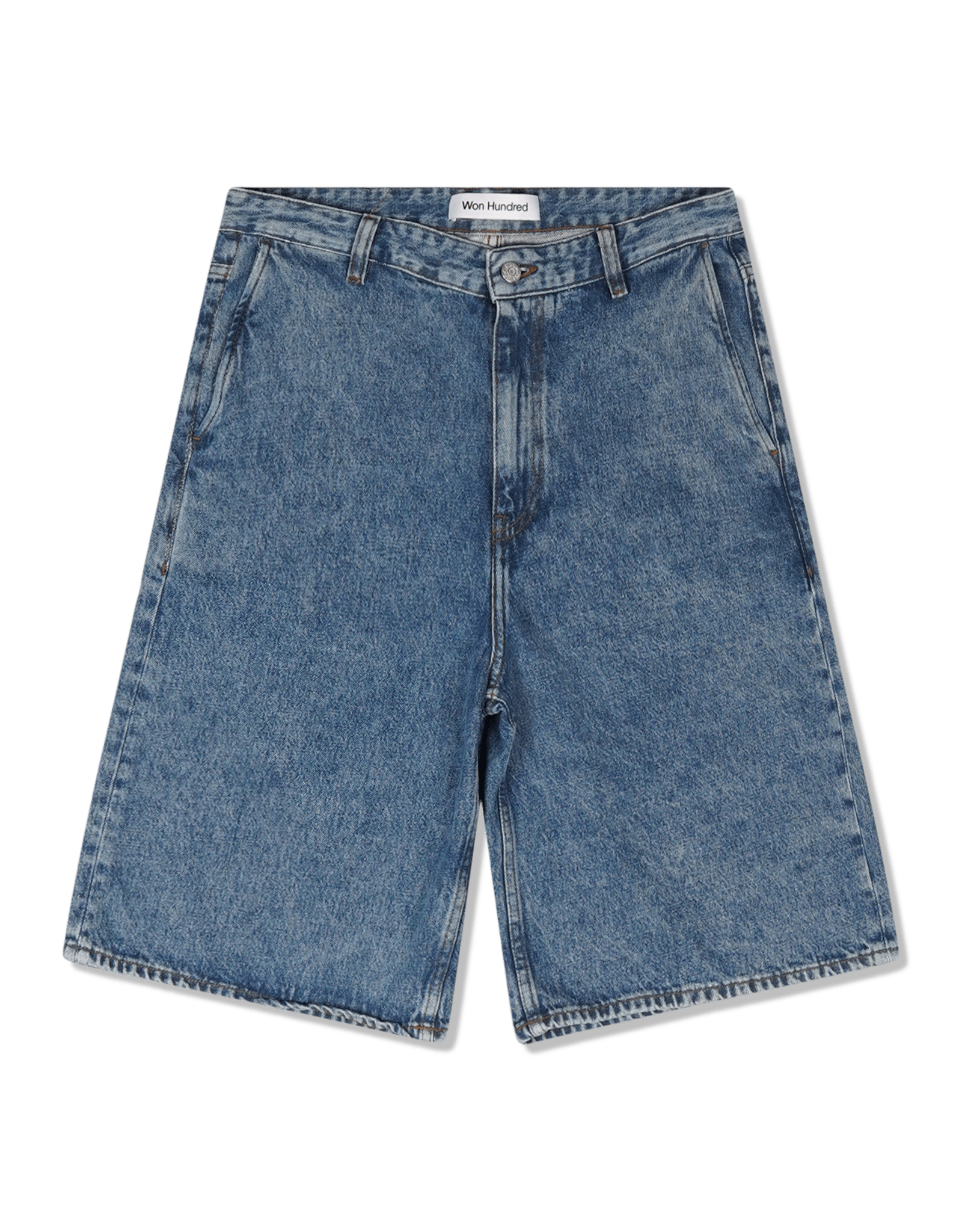 Won Hundred Kyle | Rezet Store