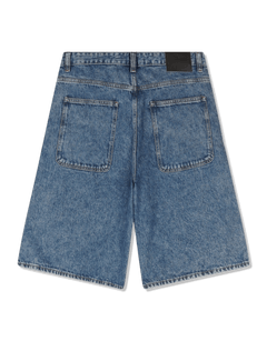 Won Hundred Kyle | Rezet Store