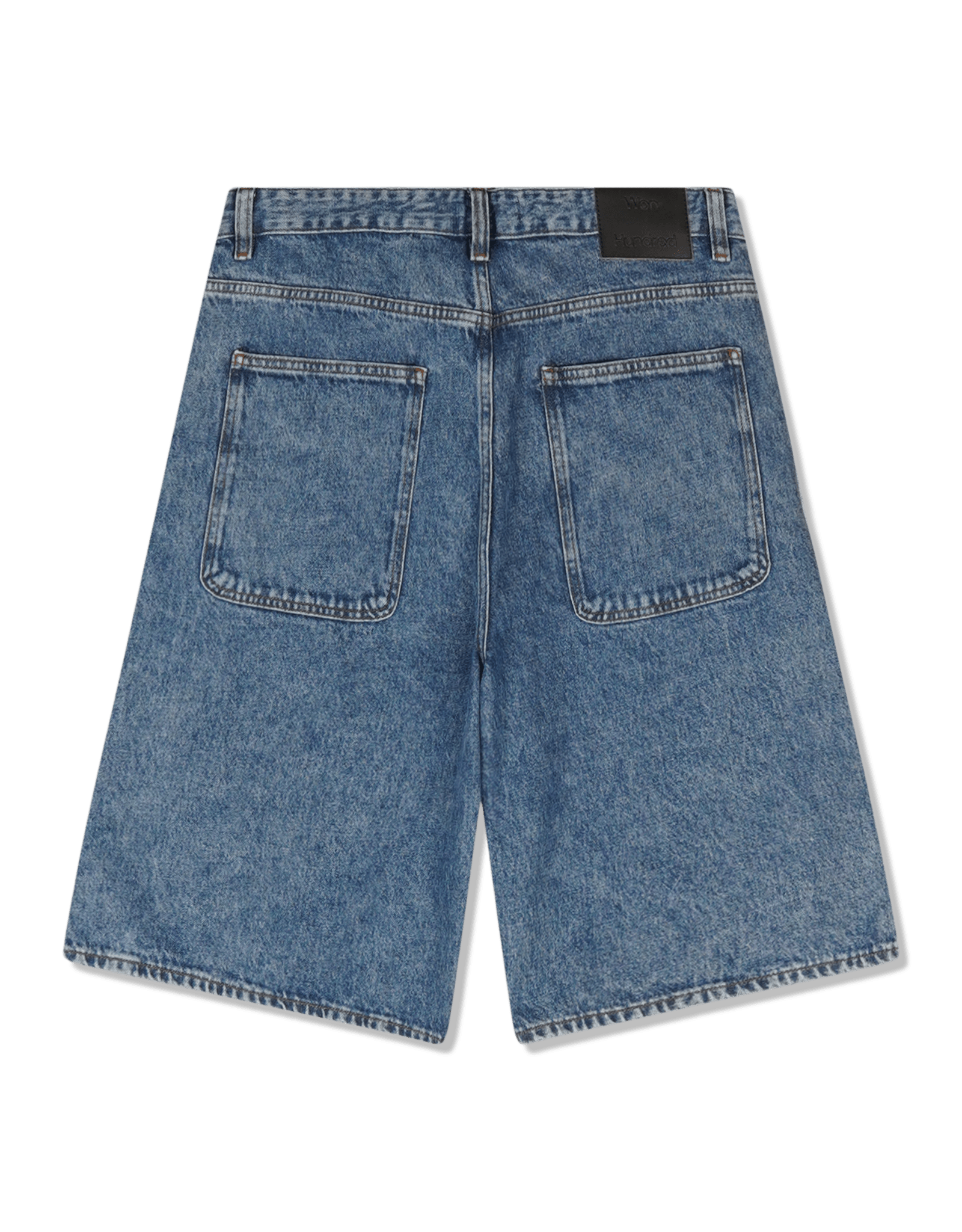 Won Hundred Kyle | Rezet Store