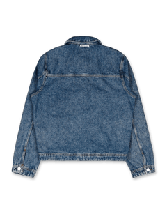 Won Hundred Clayton Denim | Rezet Store