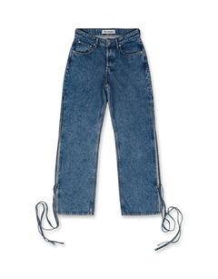 Won Hundred Baggy String | Rezet Store