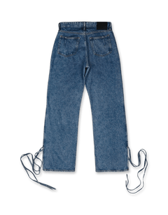 Won Hundred Baggy String | Rezet Store