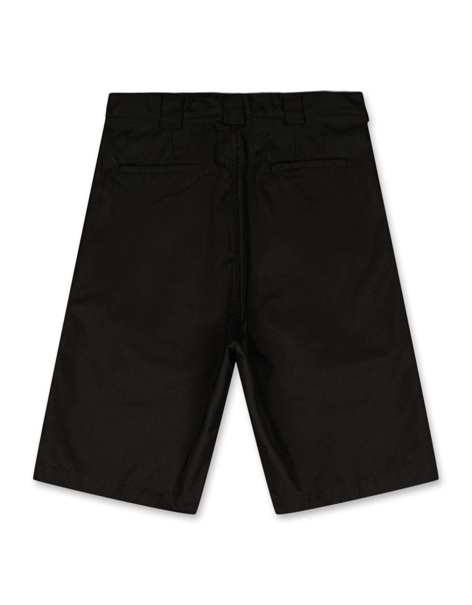 Won Hundred Wren Shorts - Rezetstore