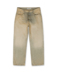 Won Hundred Steve Sandy Bright - Rezetstore